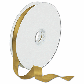 Click on Dyna Antique Gold Satin Ribbon to see product details