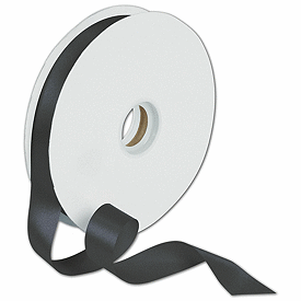 Click on Dyna Black Satin Ribbon to see product details