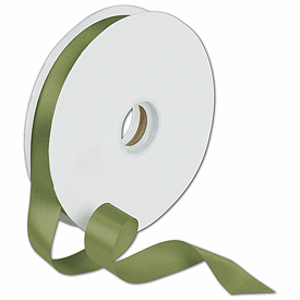 Click on Dyna Moss Satin Ribbon to see product details