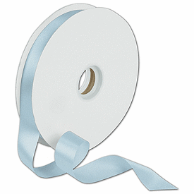 Click on Dyna Light Blue Satin Ribbon to see product details