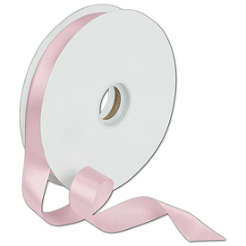 Click on Dyna Pink Satin Ribbon to see product details