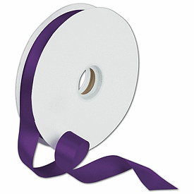 Click on Dyna Purple Satin Ribbon to see product details
