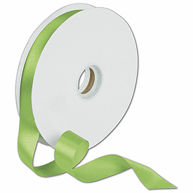 Click on Dyna Citrus Satin Ribbon to see product details