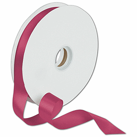 Click on Dyna Cyclamen Satin Ribbon to see product details