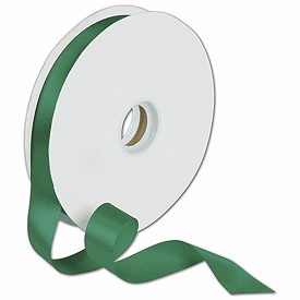 Click on Dyna Holiday Green Satin Ribbon to see product details