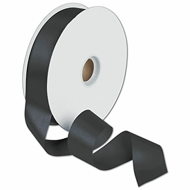 Click on Dyna Black Satin Ribbon to see product details