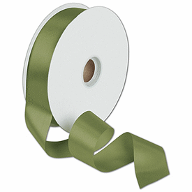 Click on Dyna Moss Satin Ribbon to see product details