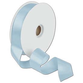Click on Dyna Light Blue Satin Ribbon to see product details