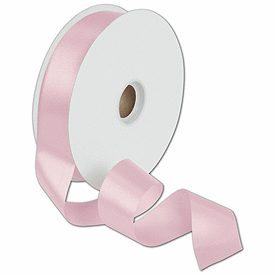 Click on Dyna Pink Satin Ribbon to see product details