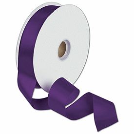 Click on Dyna Purple Satin Ribbon to see product details