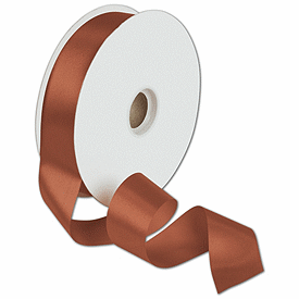 Click on Dyna Copper Satin Ribbon to see product details