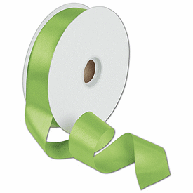 Click on Dyna Citrus Satin Ribbon to see product details