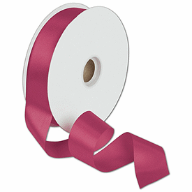 Click on Dyna Cyclamen Satin Ribbon to see product details