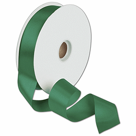 Click on Dyna Holiday Green Satin Ribbon to see product details
