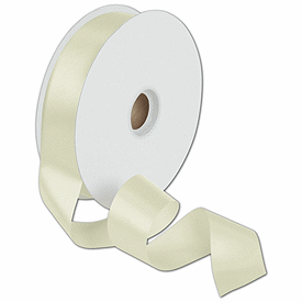 Click on Dyna Ivory Satin Ribbon to see product details