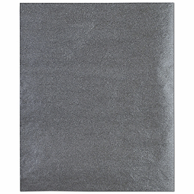 Click on Pearlesence Tissue Paper to see product details