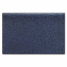 Click on Midnight Blue Pearlesence Tissue Paper to see product details