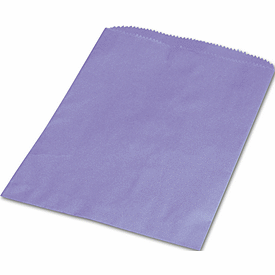Click on Purple Paper Merchandise Bags to see product details