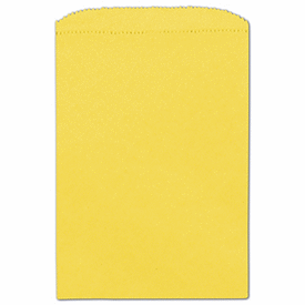 Click on Sunbrite Paper Merchandise Bags to see product details