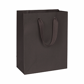 Click on Eastside Espresso Manhattan Eco Euro-Shoppers to see product details