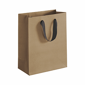 Click on Chelsea Kraft Manhattan Eco Euro-Shoppers to see product details