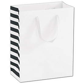 Click on Washington St. White Manhattan Euro-Shoppers to see product details
