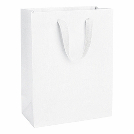 Click on Wall Street White Manhattan Eco Euro-Shoppers to see product details