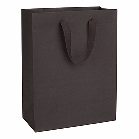 Click on Eastside Espresso Manhattan Eco Euro-Shoppers to see product details