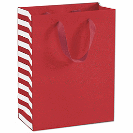 Click on Big Apple Red Manhattan Euro-Shoppers to see product details