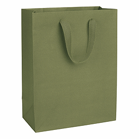 Click on Greenwich Green Manhattan Eco Euro-Shoppers to see product details