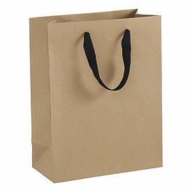 Click on Chelsea Kraft Manhattan Eco Euro-Shoppers to see product details