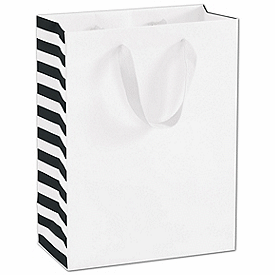 Click on Washington St. White Manhattan Euro-Shoppers to see product details