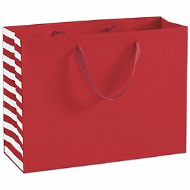 Click on Big Apple Red Manhattan Euro-Shoppers to see product details