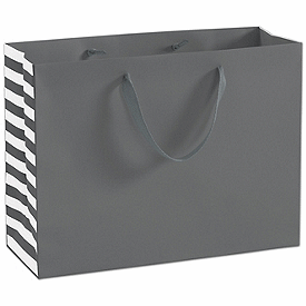 Click on Grand St. Grey Manhattan Euro-Shoppers to see product details