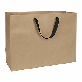 Click on Chelsea Kraft Manhattan Eco Euro-Shoppers to see product details