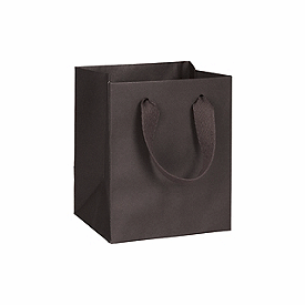 Click on Eastside Espresso Manhattan Eco Euro-Shoppers to see product details