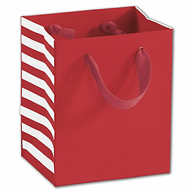 Click on Big Apple Red Manhattan Euro-Shoppers to see product details