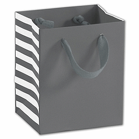 Click on Grand St. Grey Manhattan Euro-Shoppers to see product details