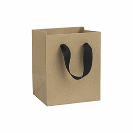 Click on Chelsea Kraft Manhattan Eco Euro-Shoppers to see product details