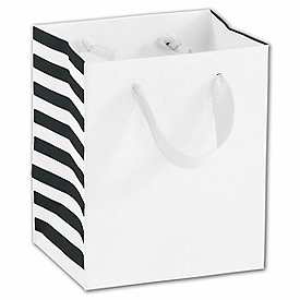 Click on Washington St. White Manhattan Euro-Shoppers to see product details
