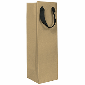 Click on Chelsea Kraft Manhattan Eco Euro-Shopper Wine Bottle Bags to see product details