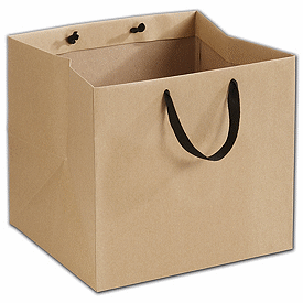 Click on Chelsea Kraft Manhattan Eco Euro-Shoppers to see product details