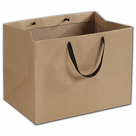 Click on Chelsea Kraft Manhattan Eco Euro-Shoppers to see product details
