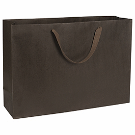 Click on Eastside Espresso Manhattan Eco Euro-Shoppers to see product details