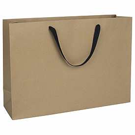 Click on Chelsea Kraft Manhattan Eco Euro-Shoppers to see product details
