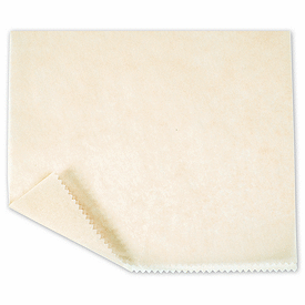 Click on Food Service Interfolded Bakery & Deli Sheets to see product details