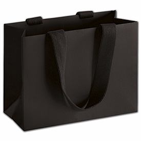 Click on Black 5th Ave Euro-Shoppers to see product details
