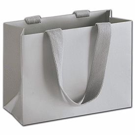 Click on Silver 5th Ave Euro-Shoppers to see product details