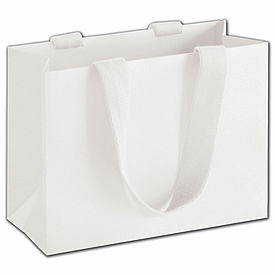 Click on White 5th Ave Euro-Shoppers to see product details