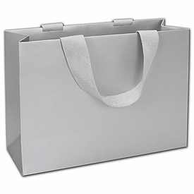 Click on Silver 5th Ave Euro-Shoppers to see product details